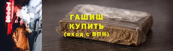 гашик Богданович